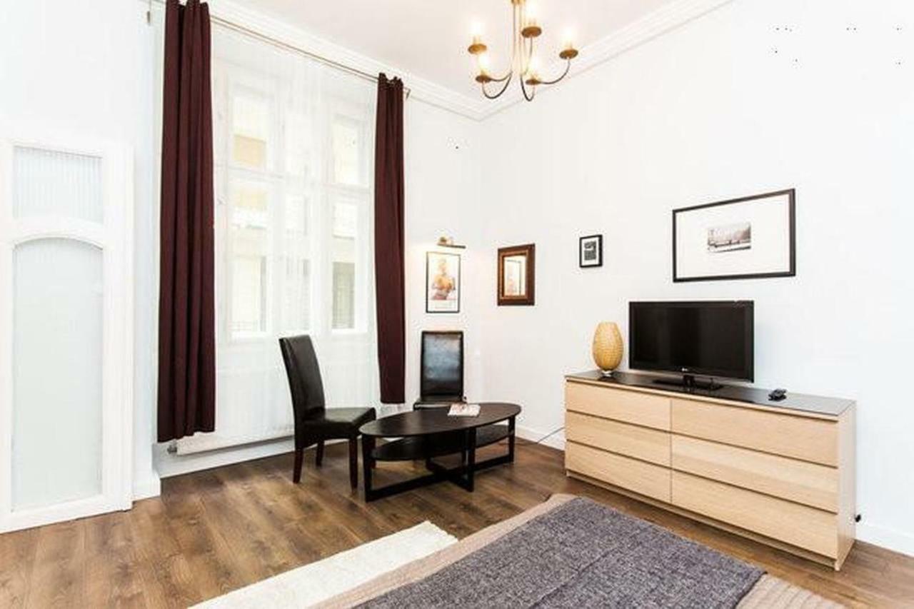 Private Apartment Centertown Будапеща Екстериор снимка